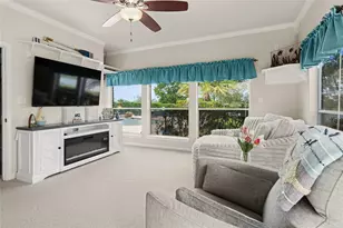 143 Lago Circle Dr N, Santa Fe, TX 77517 - Photo 15