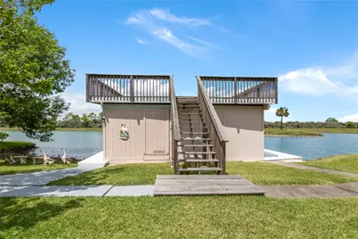 143 Lago Circle Drive N, Santa Fe, TX 77517 - Photo 41