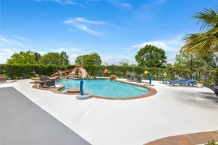 143 Lago Circle Dr N, Santa Fe, TX 77517 - Photo 33