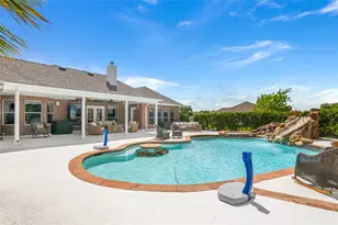 143 Lago Circle Dr N, Santa Fe, TX 77517 - Photo 33