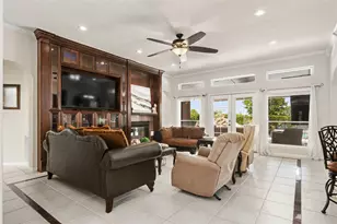 143 Lago Circle Dr N, Santa Fe, TX 77517 - Photo 13