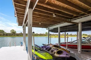 143 Lago Circle Dr N, Santa Fe, TX 77517 - Photo 37