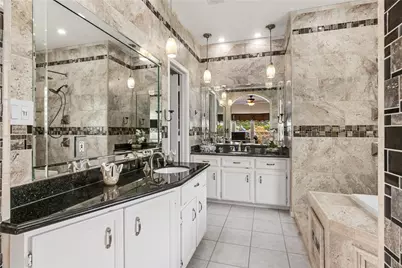 143 Lago Circle Drive N, Santa Fe, TX 77517 - Photo 23