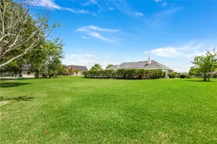 143 Lago Circle Dr N, Santa Fe, TX 77517 - Photo 45