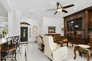 143 Lago Circle Dr N, Santa Fe, TX 77517 - Photo 7