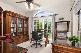 143 Lago Circle Dr N, Santa Fe, TX 77517 - Photo 17