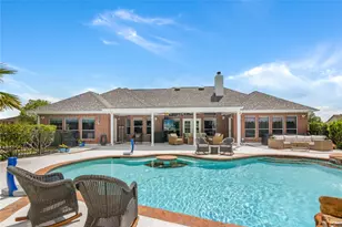 143 Lago Circle Dr N, Santa Fe, TX 77517 - Photo 29