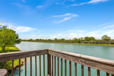143 Lago Circle Drive N, Santa Fe, TX 77517 - Photo 43
