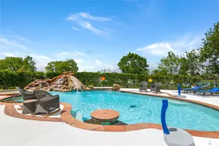 143 Lago Circle Dr N, Santa Fe, TX 77517 - Photo 31