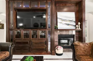 143 Lago Circle Dr N, Santa Fe, TX 77517 - Photo 9