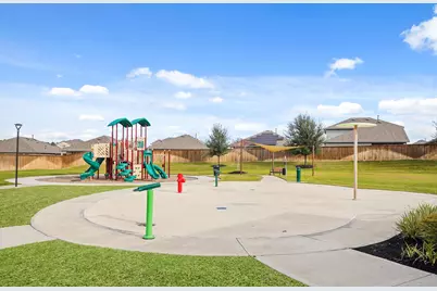 40422 Garden Heights Lane, Magnolia, TX 77354 - Photo 21