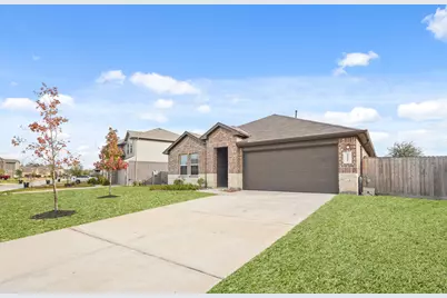 40422 Garden Heights Lane, Magnolia, TX 77354 - Photo 19