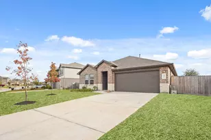 40422 Gdn Hts Ln, Magnolia, TX 77354 - Photo 19