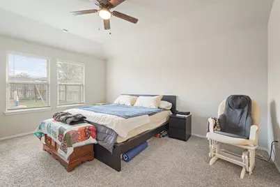 40422 Garden Heights Lane, Magnolia, TX 77354 - Photo 13