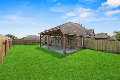 5335 Stoneridge Court, Rosenberg, TX 77471 - Photo 33