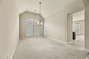 5335 Stoneridge Ct, Rosenberg, TX 77471 - Photo 13