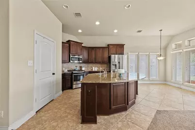 5335 Stoneridge Court, Rosenberg, TX 77471 - Photo 19