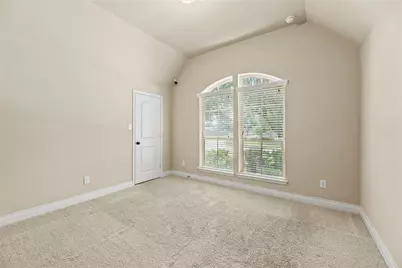 5335 Stoneridge Court, Rosenberg, TX 77471 - Photo 7