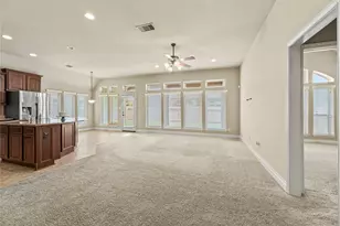 5335 Stoneridge Ct, Rosenberg, TX 77471 - Photo 15