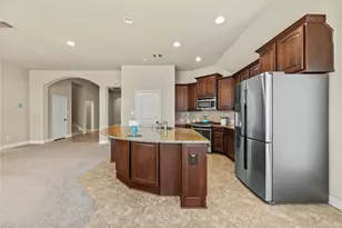 5335 Stoneridge Ct, Rosenberg, TX 77471 - Photo 21