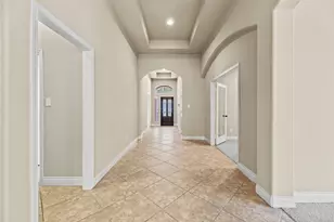 5335 Stoneridge Ct, Rosenberg, TX 77471 - Photo 5