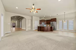 5335 Stoneridge Ct, Rosenberg, TX 77471 - Photo 17