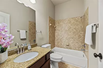 5335 Stoneridge Court, Rosenberg, TX 77471 - Photo 9