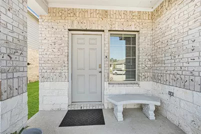 22707 Yarmony Vista Trail, Spring, TX 77373 - Photo 7