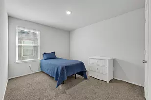 22707 Yarmony Vis Trl, Spring, TX 77373 - Photo 25