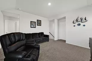 22707 Yarmony Vis Trl, Spring, TX 77373 - Photo 21