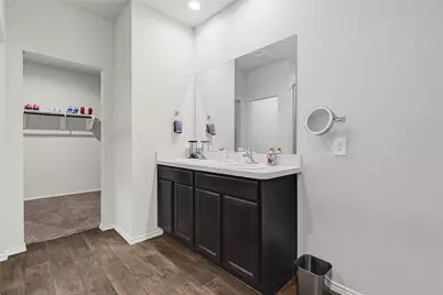 22707 Yarmony Vista Trail, Spring, TX 77373 - Photo 17