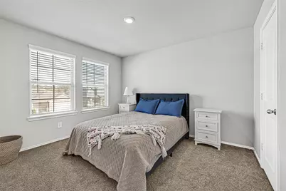 22707 Yarmony Vista Trail, Spring, TX 77373 - Photo 23