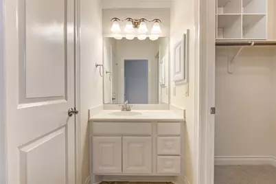 27821 Pinpoint Crossing Drive, Katy, TX 77494 - Photo 39