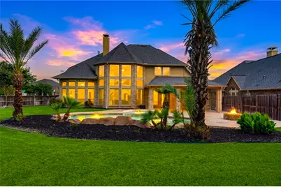 27821 Pinpoint Crossing Drive, Katy, TX 77494 - Photo 43