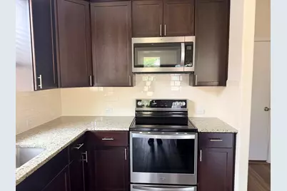 1829 T H Johnson Drive, Taylor, TX 76574 - Photo 5
