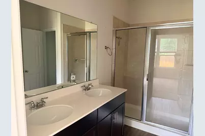 1829 T H Johnson Drive, Taylor, TX 76574 - Photo 17