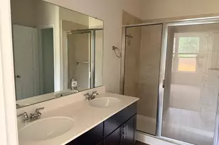 1829 T H Johnson Dr, Taylor, TX 76574 - Photo 17
