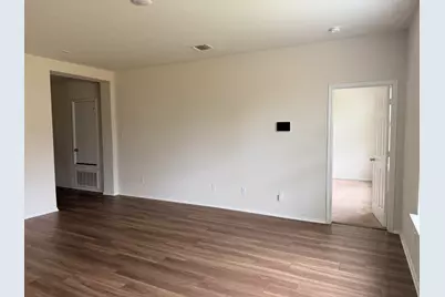 1829 T H Johnson Drive, Taylor, TX 76574 - Photo 11