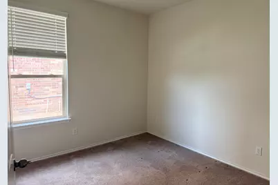 1829 T H Johnson Drive, Taylor, TX 76574 - Photo 13