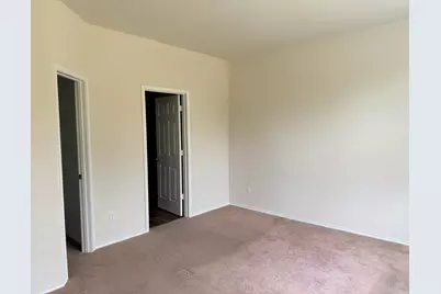 1829 T H Johnson Drive, Taylor, TX 76574 - Photo 15