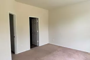 1829 T H Johnson Dr, Taylor, TX 76574 - Photo 15