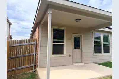 1829 T H Johnson Drive, Taylor, TX 76574 - Photo 21