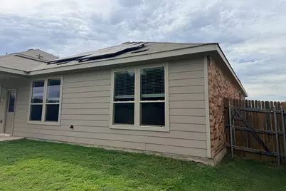 1829 T H Johnson Drive, Taylor, TX 76574 - Photo 23