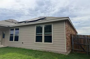 1829 T H Johnson Dr, Taylor, TX 76574 - Photo 23