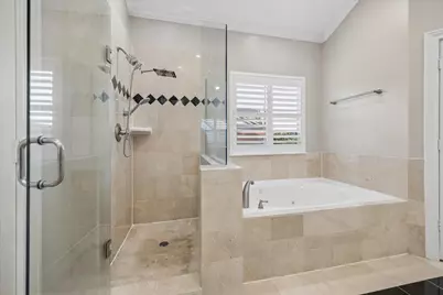 2931 Brompton Square Drive, Houston, TX 77025 - Photo 21