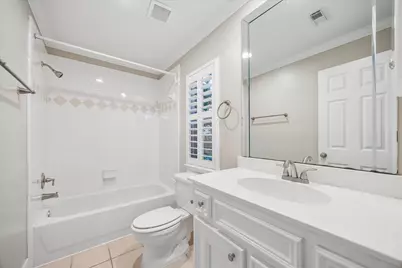 2931 Brompton Square Drive, Houston, TX 77025 - Photo 23