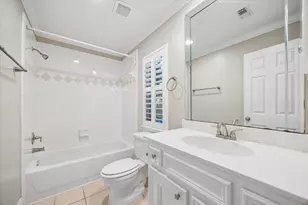 2931 Brompton Square Dr, Houston, TX 77025 - Photo 23