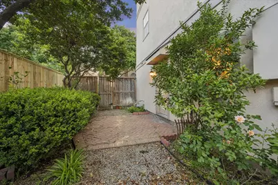 2931 Brompton Square Drive, Houston, TX 77025 - Photo 29