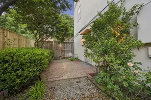 2931 Brompton Square Dr, Houston, TX 77025 - Photo 29