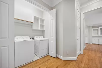 2931 Brompton Square Drive, Houston, TX 77025 - Photo 27